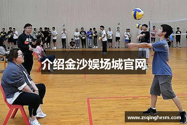 介绍金沙娱场城官网